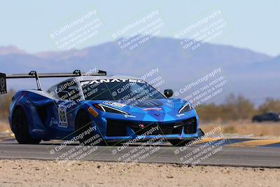 media/Mar-15-2025-Speed Ventures (Sat) [[c9b64f47cf]]/1-Red Group/Session 3 Turn 16 Entry/
